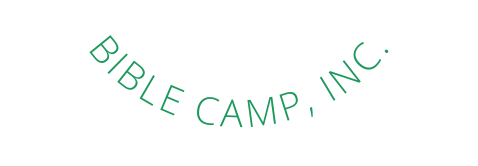 Bible Camp Inc
