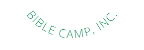 Bible Camp Inc