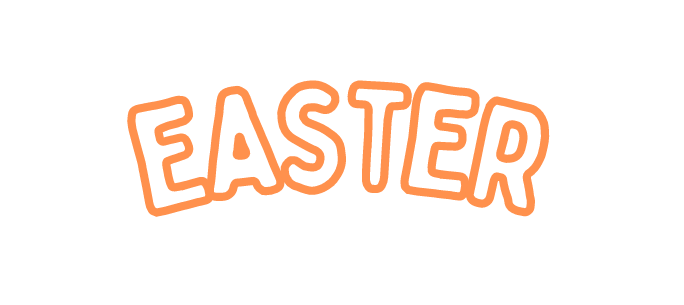 easter